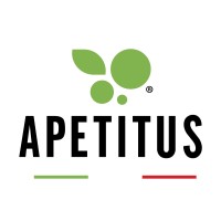 Apetitus logo, Apetitus contact details