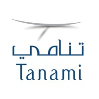 Tanami Retail logo, Tanami Retail contact details