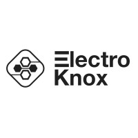 ElectroKnox Corporation logo, ElectroKnox Corporation contact details