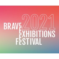 Brave Exhibitions CIC logo, Brave Exhibitions CIC contact details