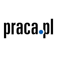 Praca.pl logo, Praca.pl contact details