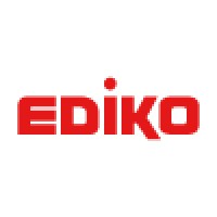 Ediko Sp. z o.o. logo, Ediko Sp. z o.o. contact details