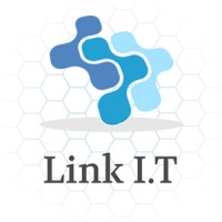 LinkIT: I.T SUPPORT FOR ANY TYPE OF BUSINESS logo, LinkIT: I.T SUPPORT FOR ANY TYPE OF BUSINESS contact details