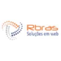 RBras Soluções em Web logo, RBras Soluções em Web contact details