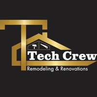 Tech Crew Inc logo, Tech Crew Inc contact details