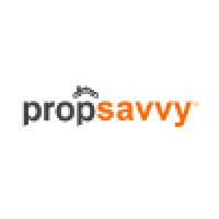 Propsavvy logo, Propsavvy contact details