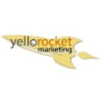 YelloRocket Interactive logo, YelloRocket Interactive contact details