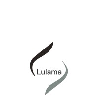 Lulama logo, Lulama contact details