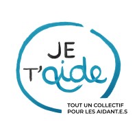 Collectif Je t'Aide logo, Collectif Je t'Aide contact details