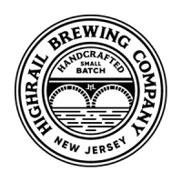 Highrail Brewing Company logo, Highrail Brewing Company contact details