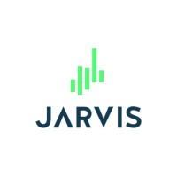 Jarvis Network logo, Jarvis Network contact details