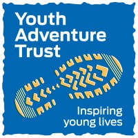 Youth Adventure Trust logo, Youth Adventure Trust contact details