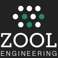 Zool Engineering AB logo, Zool Engineering AB contact details