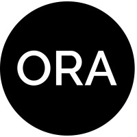 ORA Singers logo, ORA Singers contact details