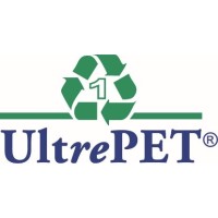 UltrePET, LLC. logo, UltrePET, LLC. contact details