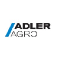 Adler Agro, S.L. logo, Adler Agro, S.L. contact details