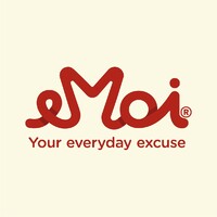 Emoi logo, Emoi contact details