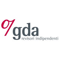 GDA revisori indipendenti spa logo, GDA revisori indipendenti spa contact details