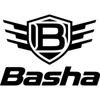 Basha Australia 4x4 Accessories logo, Basha Australia 4x4 Accessories contact details