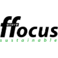 Ffocus logo, Ffocus contact details