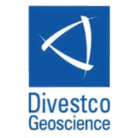 Divestco Inc. logo, Divestco Inc. contact details