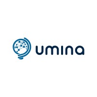 Umina LT, MB logo, Umina LT, MB contact details