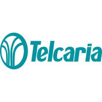 Telcaria Ideas SL logo, Telcaria Ideas SL contact details