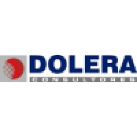 Dolera y Lopez Consultores SLP logo, Dolera y Lopez Consultores SLP contact details