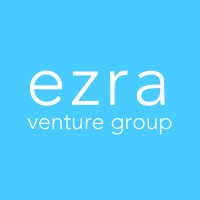 Ezra Venture Group LLC logo, Ezra Venture Group LLC contact details