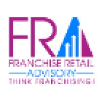 Franchise Retail Advisory logo, Franchise Retail Advisory contact details