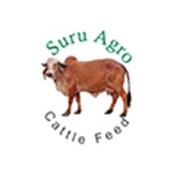 Suru Agro logo, Suru Agro contact details