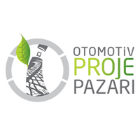 Otomotiv Proje Pazarı logo, Otomotiv Proje Pazarı contact details