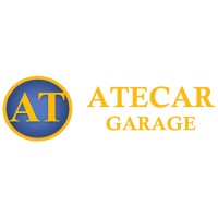 GARAGE ATECAR LTD logo, GARAGE ATECAR LTD contact details