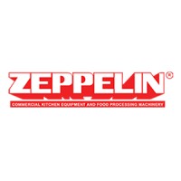 Zeppelin Indonesia logo, Zeppelin Indonesia contact details