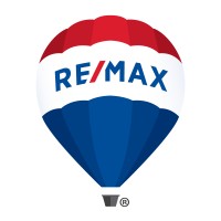 RE/MAX Scotland logo, RE/MAX Scotland contact details