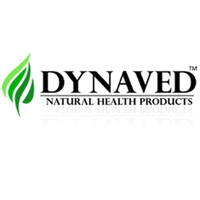 Dynaved Natural Health Products logo, Dynaved Natural Health Products contact details