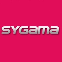 ShenZhen Sygama Technology Co. LTD logo, ShenZhen Sygama Technology Co. LTD contact details