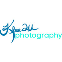 Klose2u Photography logo, Klose2u Photography contact details