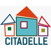 INSTITUTO CITADELLE logo, INSTITUTO CITADELLE contact details