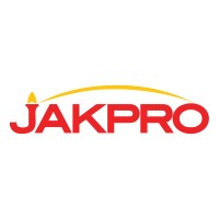 PT Jakarta Infrastruktur Propertindo logo, PT Jakarta Infrastruktur Propertindo contact details