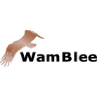 Wamblee s.r.l. logo, Wamblee s.r.l. contact details