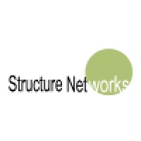 Structure Networks Inc logo, Structure Networks Inc contact details