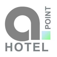 A Point Hotels & Resorts logo, A Point Hotels & Resorts contact details