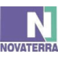 Fundación Novaterra logo, Fundación Novaterra contact details