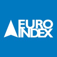 EURO-INDEX b.v. logo, EURO-INDEX b.v. contact details