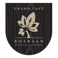 Grand Café De Bosbaan logo, Grand Café De Bosbaan contact details