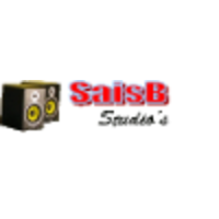 SaisB Studio's logo, SaisB Studio's contact details