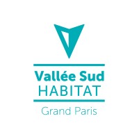 Vallée Sud Habitat logo, Vallée Sud Habitat contact details