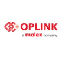 Oplink Communications, LLC logo, Oplink Communications, LLC contact details