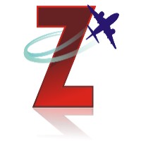 Zailaf Technology Pvt Ltd logo, Zailaf Technology Pvt Ltd contact details